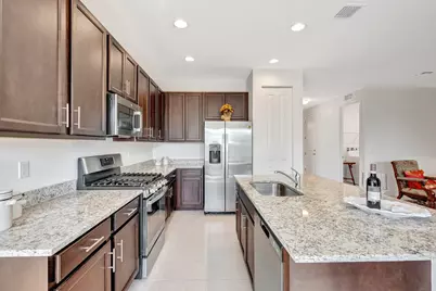 11706 SW Oceanus Boulevard, Port Saint Lucie, FL 34987 - Photo 10