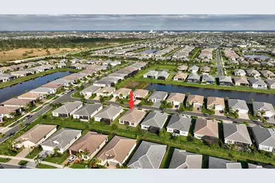 11706 SW Oceanus Boulevard, Port Saint Lucie, FL 34987 - Photo 32