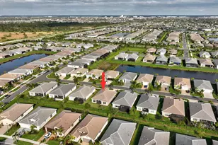 11706 SW Oceanus Blvd, Port Saint Lucie, FL 34987 - Photo 32