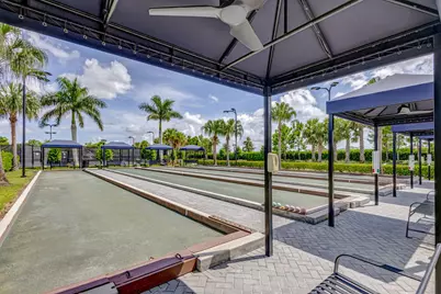 11706 SW Oceanus Boulevard, Port Saint Lucie, FL 34987 - Photo 58