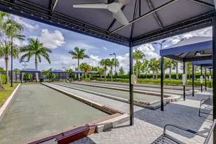 11706 SW Oceanus Blvd, Port Saint Lucie, FL 34987 - Photo 58