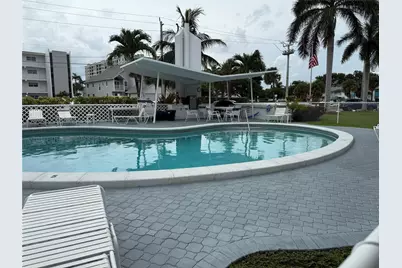 1110 N Riverside Drive #9, Pompano Beach, FL 33062 - Photo 10
