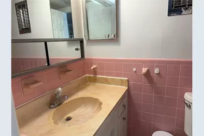 1110 N Riverside Drive #9, Pompano Beach, FL 33062 - Photo 8