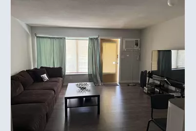 1110 N Riverside Drive #9, Pompano Beach, FL 33062 - Photo 4