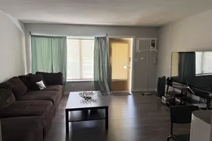 1110 N Riverside Dr, Pompano Beach, FL 33062 - Photo 4