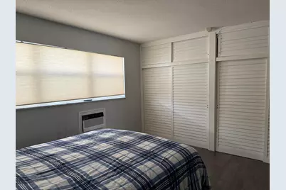1110 N Riverside Drive #9, Pompano Beach, FL 33062 - Photo 6