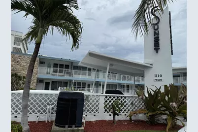 1110 N Riverside Drive #9, Pompano Beach, FL 33062 - Photo 12