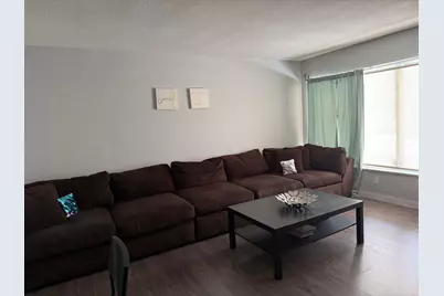 1110 N Riverside Drive #9, Pompano Beach, FL 33062 - Photo 2