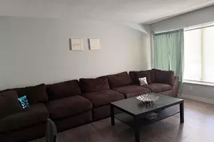 1110 N Riverside Dr, Pompano Beach, FL 33062 - Photo 2
