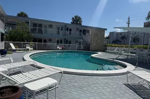 1110 N Riverside Dr, Pompano Beach, FL 33062 - Photo 14