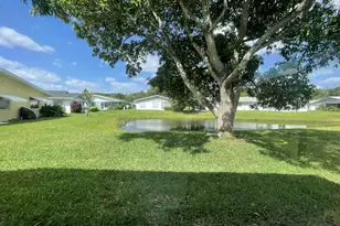 13817 Kaiser Trail, Delray Beach, FL 33484 - Photo 18