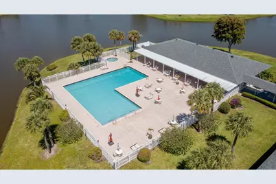13817 Kaiser Trail, Delray Beach, FL 33484 - Photo 8