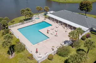 13817 Kaiser Trail, Delray Beach, FL 33484 - Photo 8