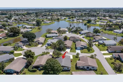 13817 Kaiser Trail, Delray Beach, FL 33484 - Photo 4