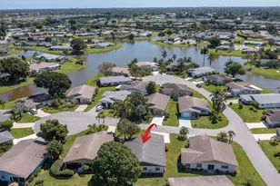 13817 Kaiser Trail, Delray Beach, FL 33484 - Photo 4