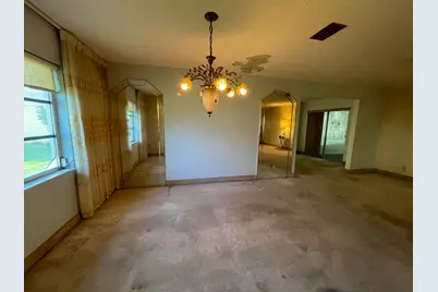 13817 Kaiser Trail, Delray Beach, FL 33484 - Photo 14