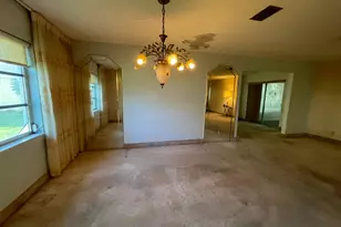 13817 Kaiser Trail, Delray Beach, FL 33484 - Photo 14