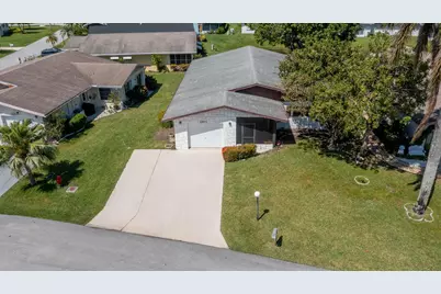 13817 Kaiser Trail, Delray Beach, FL 33484 - Photo 2