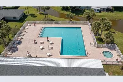 13817 Kaiser Trail, Delray Beach, FL 33484 - Photo 42