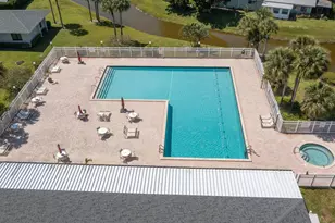 13817 Kaiser Trail, Delray Beach, FL 33484 - Photo 42