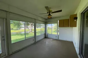 13817 Kaiser Trail, Delray Beach, FL 33484 - Photo 16