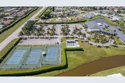 13817 Kaiser Trail, Delray Beach, FL 33484 - Photo 36