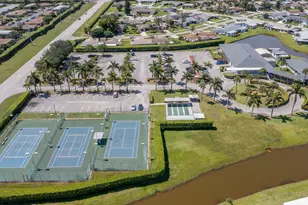 13817 Kaiser Trail, Delray Beach, FL 33484 - Photo 36