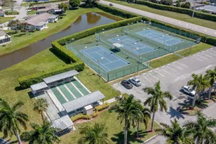 13817 Kaiser Trail, Delray Beach, FL 33484 - Photo 40