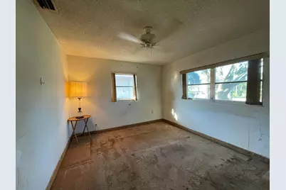 13817 Kaiser Trail, Delray Beach, FL 33484 - Photo 24