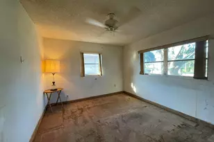 13817 Kaiser Trail, Delray Beach, FL 33484 - Photo 24