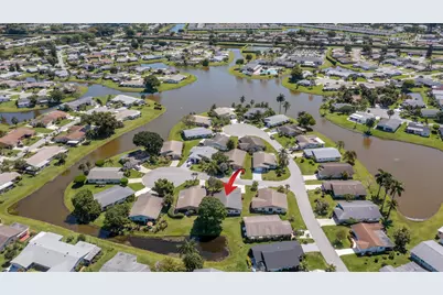 13817 Kaiser Trail, Delray Beach, FL 33484 - Photo 28