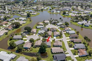 13817 Kaiser Trail, Delray Beach, FL 33484 - Photo 28
