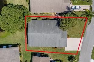 13817 Kaiser Trail, Delray Beach, FL 33484 - Photo 32