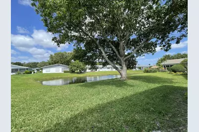 13817 Kaiser Trail, Delray Beach, FL 33484 - Photo 10