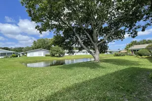 13817 Kaiser Trail, Delray Beach, FL 33484 - Photo 10