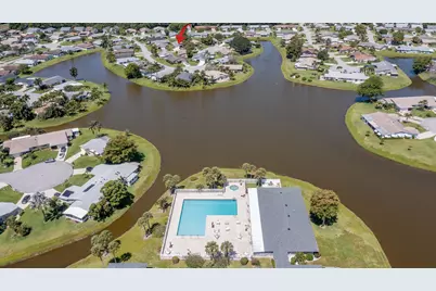 13817 Kaiser Trail, Delray Beach, FL 33484 - Photo 38