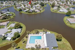 13817 Kaiser Trail, Delray Beach, FL 33484 - Photo 38