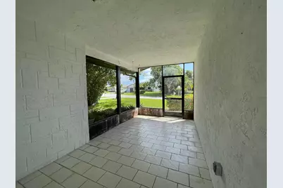13817 Kaiser Trail, Delray Beach, FL 33484 - Photo 12