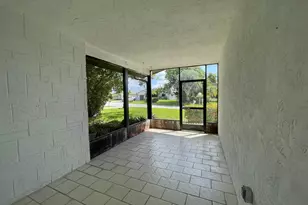 13817 Kaiser Trail, Delray Beach, FL 33484 - Photo 12