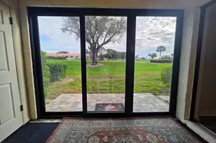 5403 SE Miles Grant Rd, Stuart, FL 34997 - Photo 16