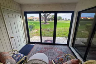 5403 SE Miles Grant Rd, Stuart, FL 34997 - Photo 14