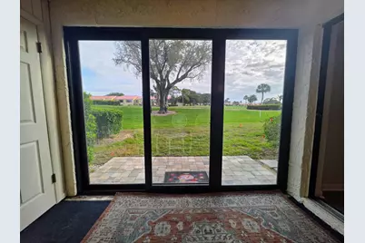 5403 SE Miles Grant Road #H108, Stuart, FL 34997 - Photo 46