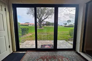 5403 SE Miles Grant Rd, Stuart, FL 34997 - Photo 46