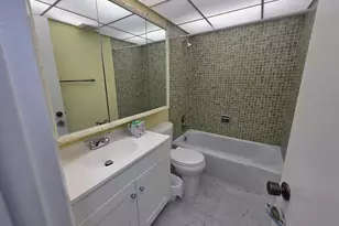 5403 SE Miles Grant Rd, Stuart, FL 34997 - Photo 28