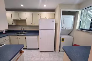 5403 SE Miles Grant Rd, Stuart, FL 34997 - Photo 8