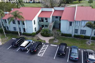 5403 SE Miles Grant Rd, Stuart, FL 34997 - Photo 2