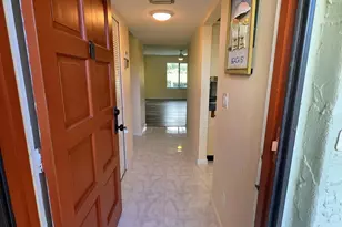 5403 SE Miles Grant Rd, Stuart, FL 34997 - Photo 4