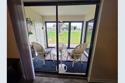 5403 SE Miles Grant Road #H108, Stuart, FL 34997 - Photo 52