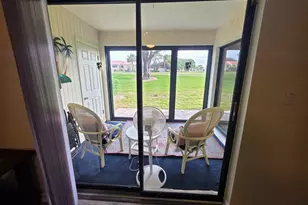 5403 SE Miles Grant Rd, Stuart, FL 34997 - Photo 52