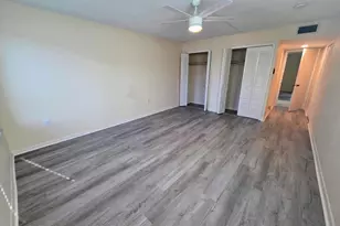 5403 SE Miles Grant Rd, Stuart, FL 34997 - Photo 20